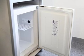 R&B Hotel Tokyo Toyo-cho