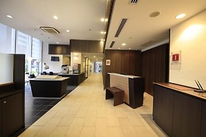 R&B Hotel Tokyo Toyo-cho