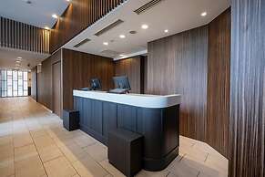 R&B Hotel Tokyo Toyo-cho