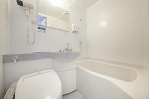 R&B Hotel Tokyo Toyo-cho