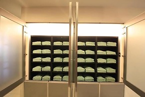 R&B Hotel Tokyo Toyo-cho