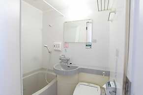 R&B Hotel Tokyo Toyo-cho