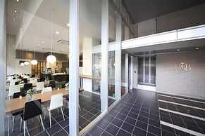 R&B Hotel Tokyo Toyo-cho