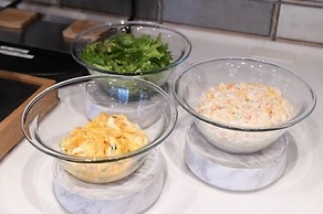 R&B Hotel Tokyo Toyo-cho