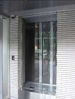 R&B Hotel Tokyo Toyo-cho