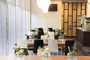 R&B Hotel Tokyo Toyo-cho