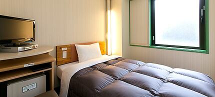 R&B Hotel Umeda-Higashi