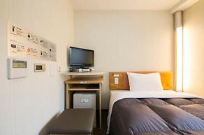 R&B Hotel Umeda-Higashi