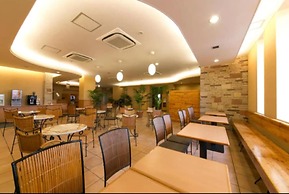 R&B Hotel Umeda-Higashi