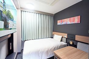 R&B Hotel Umeda-Higashi