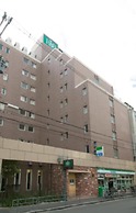 R&B Hotel Umeda-Higashi