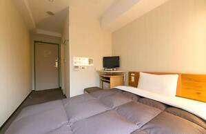 R&B Hotel Umeda-Higashi