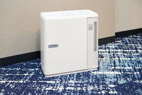 R&B Hotel Umeda-Higashi