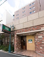 R&B Hotel Umeda-Higashi