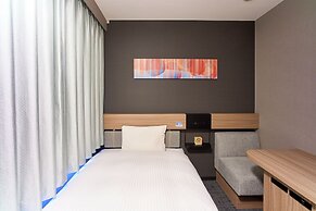 R&B Hotel Umeda-Higashi