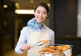 R&B Hotel Umeda-Higashi