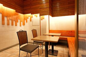 Washington R&B Hotel Hakata Ekimae Dai 1