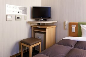 Washington R&B Hotel Hakata Ekimae Dai 1