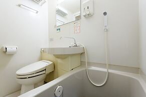 Washington R&B Hotel Hakata Ekimae Dai 1