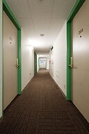 Washington R&B Hotel Hakata Ekimae Dai 1