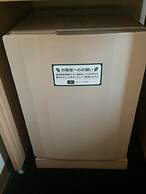 Washington R&B Hotel Hakata Ekimae Dai 1