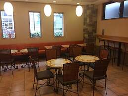 Washington R&B Hotel Hakata Ekimae Dai 1