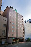 Washington R&B Hotel Hakata Ekimae Dai 1