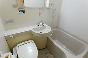 Washington R&B Hotel Hakata Ekimae Dai 1