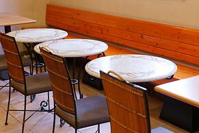 Washington R&B Hotel Hakata Ekimae Dai 1