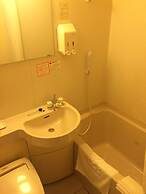 Washington R&B Hotel Hakata Ekimae Dai 1