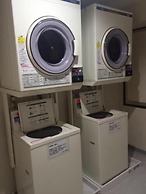 Washington R&B Hotel Hakata Ekimae Dai 1