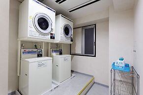 Washington R&B Hotel Hakata Ekimae Dai 1