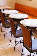 Washington R&B Hotel Hakata Ekimae Dai 1