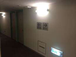 Washington R&B Hotel Hakata Ekimae Dai 1