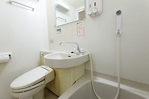 Washington R&B Hotel Hakata Ekimae Dai 1