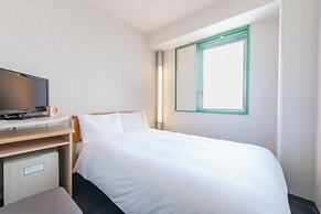 Washington R&B Hotel Hakata Ekimae Dai 1