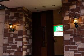 Washington R&B Hotel Hakata Ekimae Dai 1