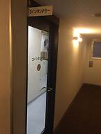 Washington R&B Hotel Hakata Ekimae Dai 1