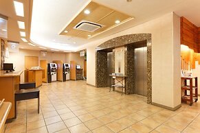 Washington R&B Hotel Hakata Ekimae Dai 1