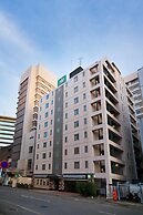 Washington R&B Hotel Hakata Ekimae Dai 1