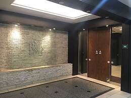 Washington R&B Hotel Hachioji