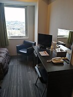 Washington R&B Hotel Hachioji