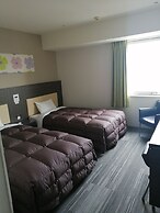 Washington R&B Hotel Hachioji