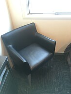 Washington R&B Hotel Hachioji