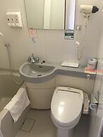 Washington R&B Hotel Hachioji