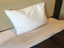 Washington R&B Hotel Hachioji