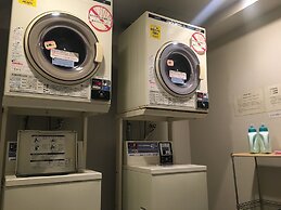 Washington R&B Hotel Hachioji