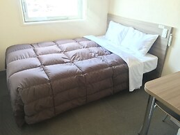 Washington R&B Hotel Hachioji