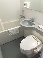 Washington R&B Hotel Hachioji