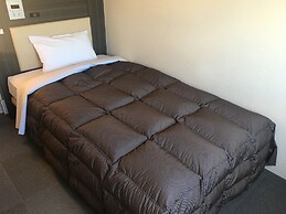 Washington R&B Hotel Hachioji